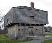 718px-St Andrewsblockhouse