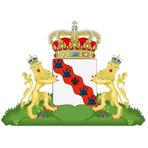 File:Coat of Arms.png