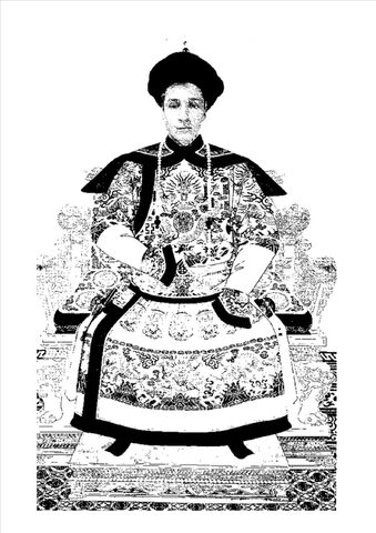 File:Emperor 2.jpg