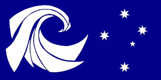 File:FlagofOceania.png