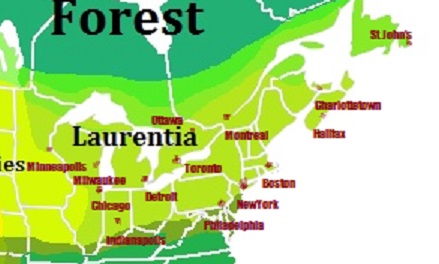 File:Laurentian Cities.jpg