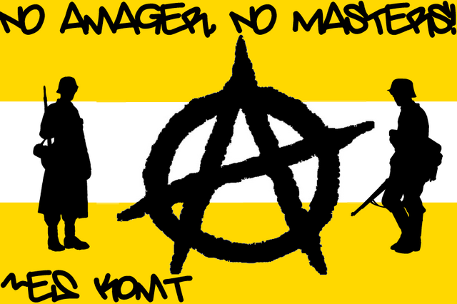 File:No Amager No Master.png
