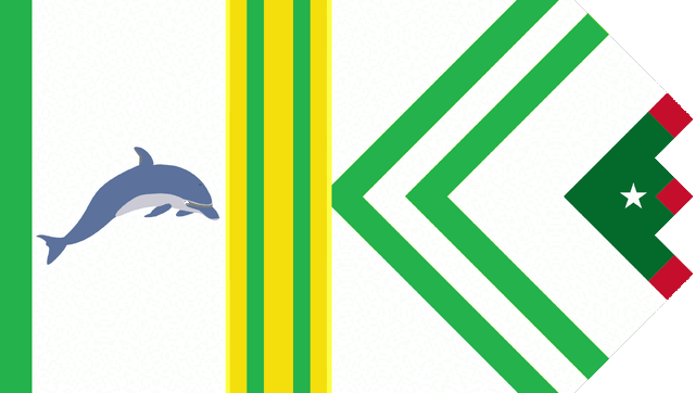 File:Rakwiktria CountyFlag Former.gif