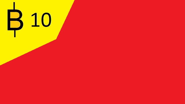File:10 Byeron.png