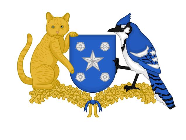 File:Cat Repblic COA.png