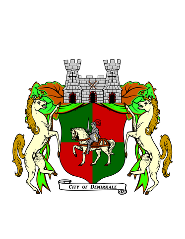 File:City of Demirkapi.png