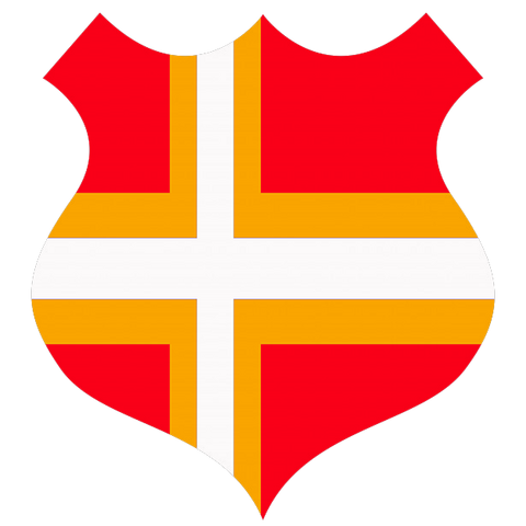 File:Coaaa1.png