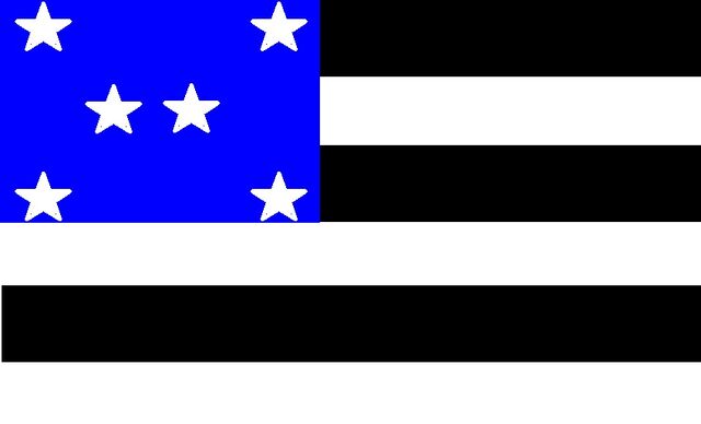 File:MRA1.jpg