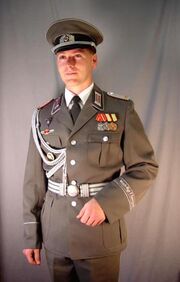 Officer 2