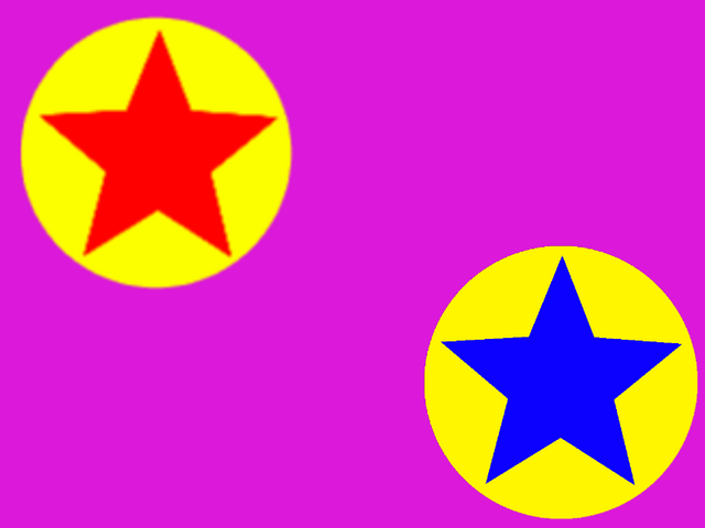 File:Ourmozd-flag.png