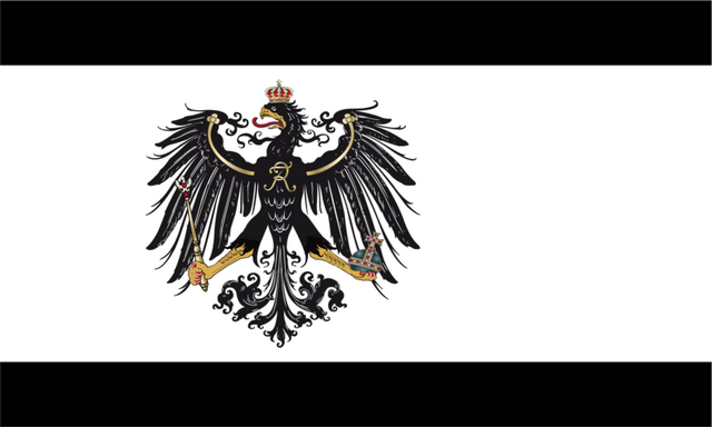 File:Prussian flag.png