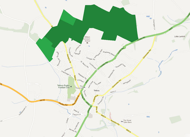 File:Smallia location.png