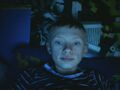 Thumbnail for version as of 22:55, March 27, 2013
