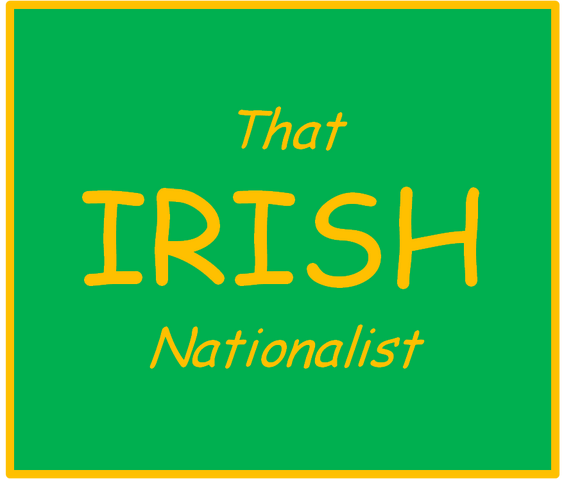 File:Thatirishnationalist.png