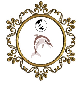 File:Coat Arm.jpg