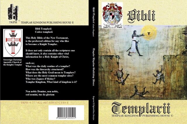File:Cover2.jpg