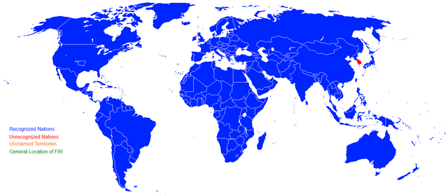 File:FIR recognition map-1.png