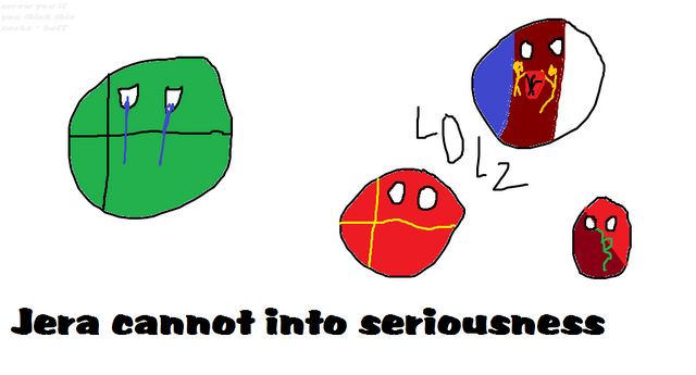 File:Jeraballcomic.png