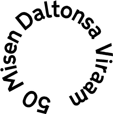 File:Misen1.jpg
