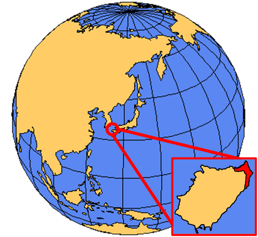 File:Taipan(orthographic projection).png