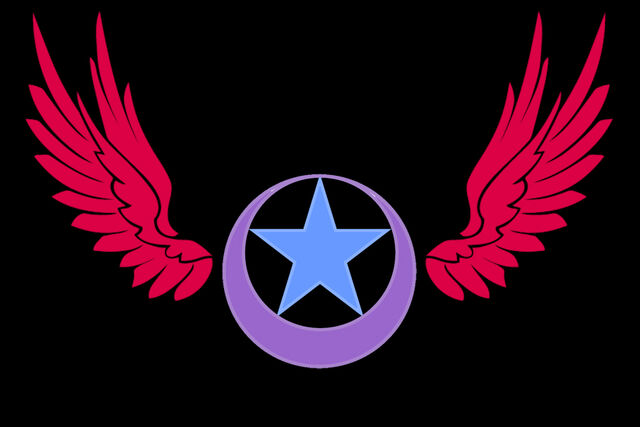 File:Tsurasian Flag.jpg