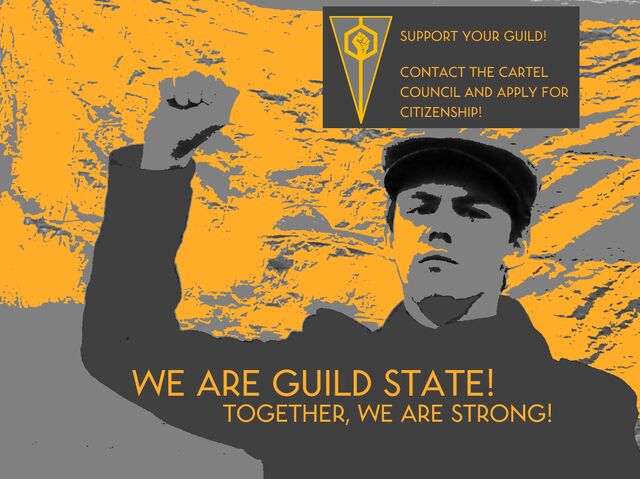 Soubor:Propaganda 1.jpg
