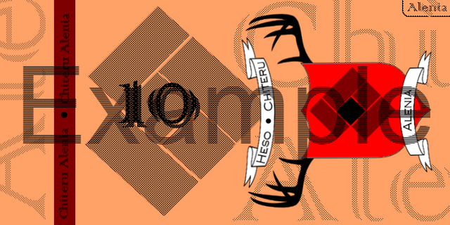 File:Yerloe2.png