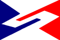 Thumbnail for version as of 02:18, December 29, 2014