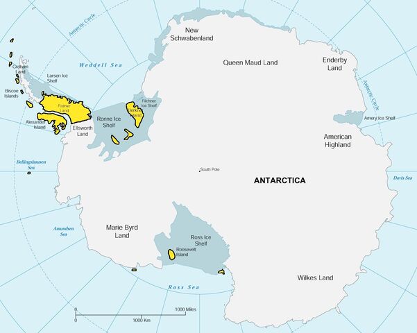 File:Map-0.jpg