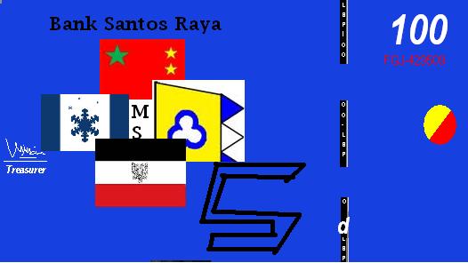 File:SANTOSDOLLAR100.jpg