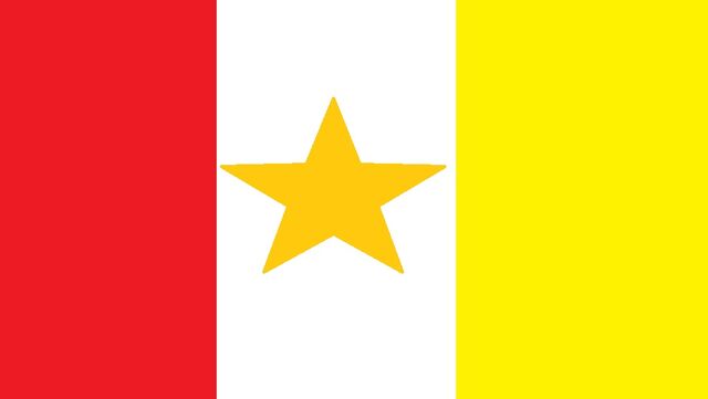 File:Saxonistanflag.jpg