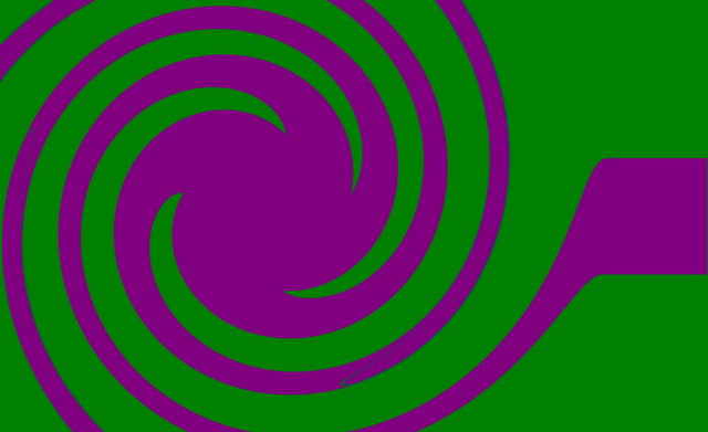 File:Swirlnewfinland.png