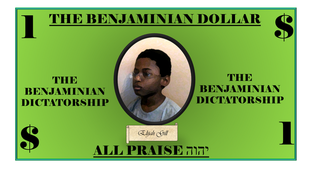 File:The Benjaminian Dollar.png