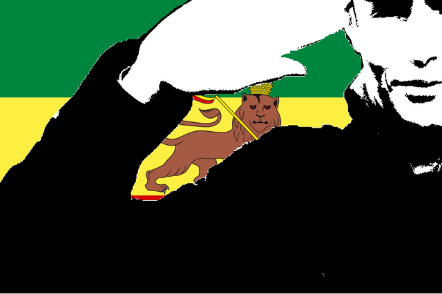 File:Alternativeportrait.png