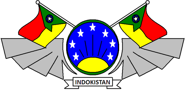 File:COA Indokistan 4.png