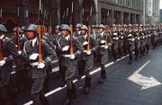 DDR-DRECmilitary