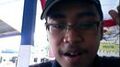 Thumbnail for version as of 10:42, May 31, 2011