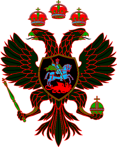 File:NFOR-Coat.png