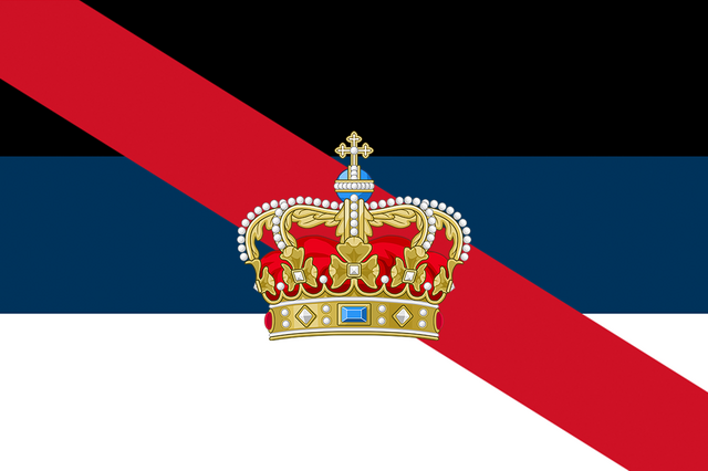 File:National Flag.png