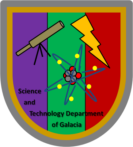 File:The Science and Technology Department of Galacia.png