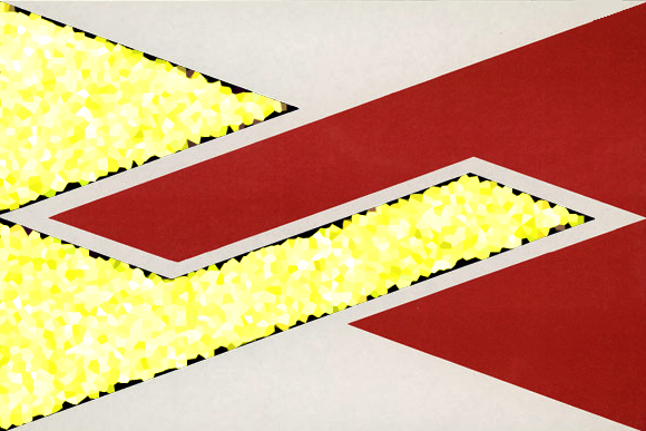 File:YivishFlag.png