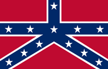 Austenasia rebels