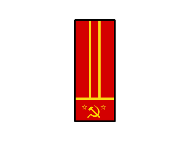 File:Enk w-2.png