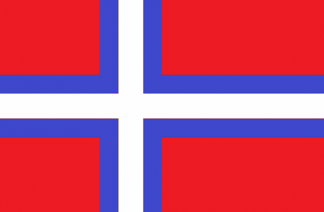 File:Flag of Julholm.png