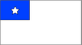 Thumbnail for version as of 15:01, July 27, 2011