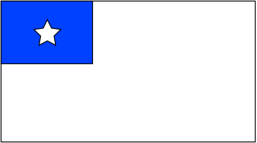File:ColonyWestsylvania.png