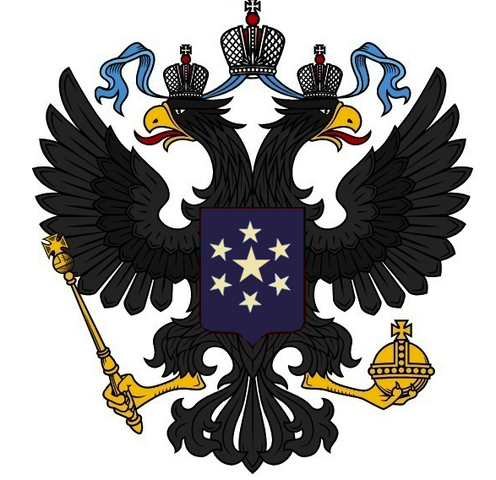 File:New Canada coa proposed.png