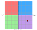 Thumbnail for version as of 20:33, June 8, 2013