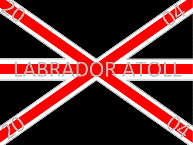 File:LT Flag.png