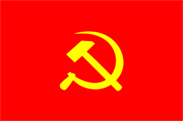 File:Southern Communist Party Flag.png